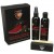 Softsole Athletic Shoe Care Kit